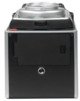 MinT TL70-6.jpg